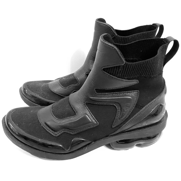 nike air vapormax light 2